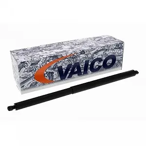 Газова пружина багажника VAICO V30-4562 Оригінальна якість VAICO для synthetic.ua - Фото 1