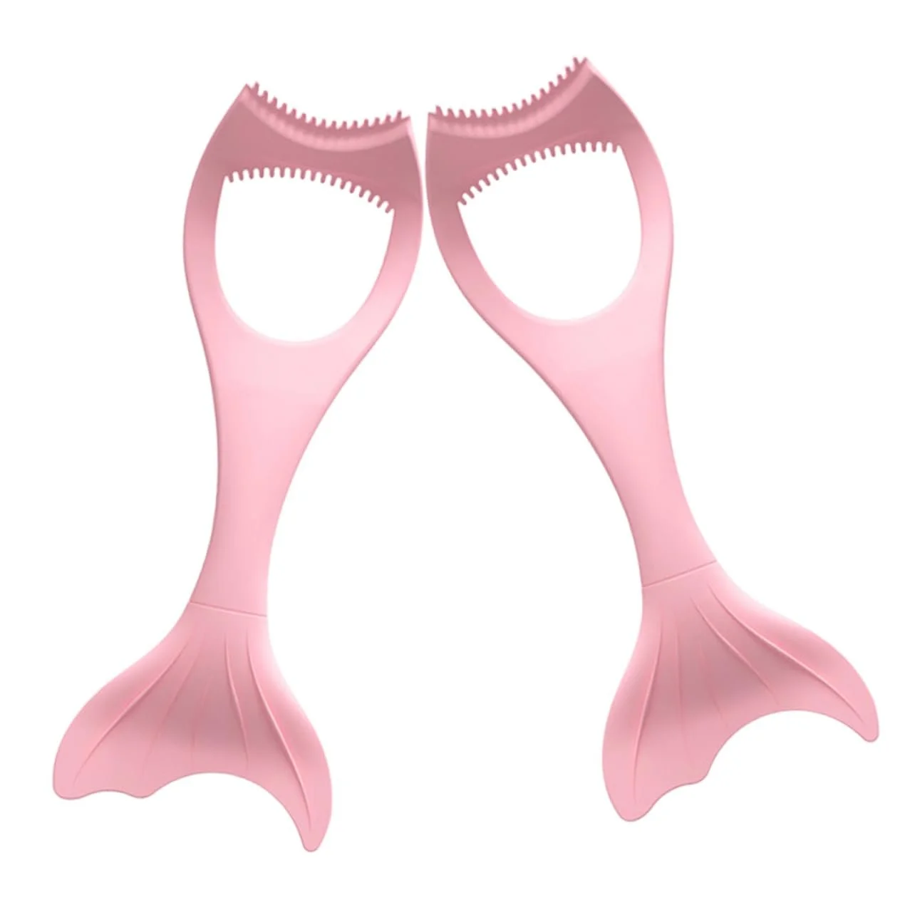 Інструмент для макіяжу TOVINANNA Набір з 10 шт. Щіточка для макіяжу, фото №7