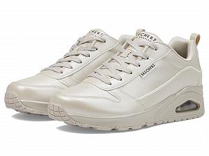 Кросівки Skechers UNO Galactic Gal жіночі - Фото 1