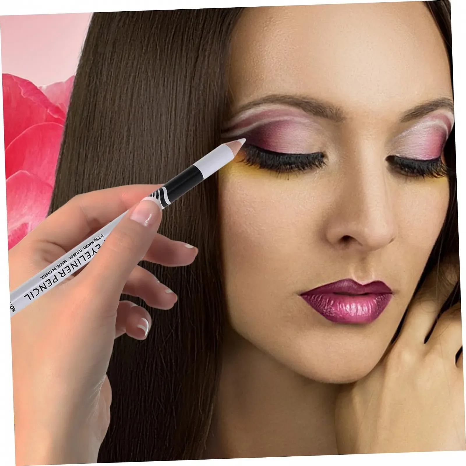 Подводка PATKAW Шелкопряд ук, фото №5