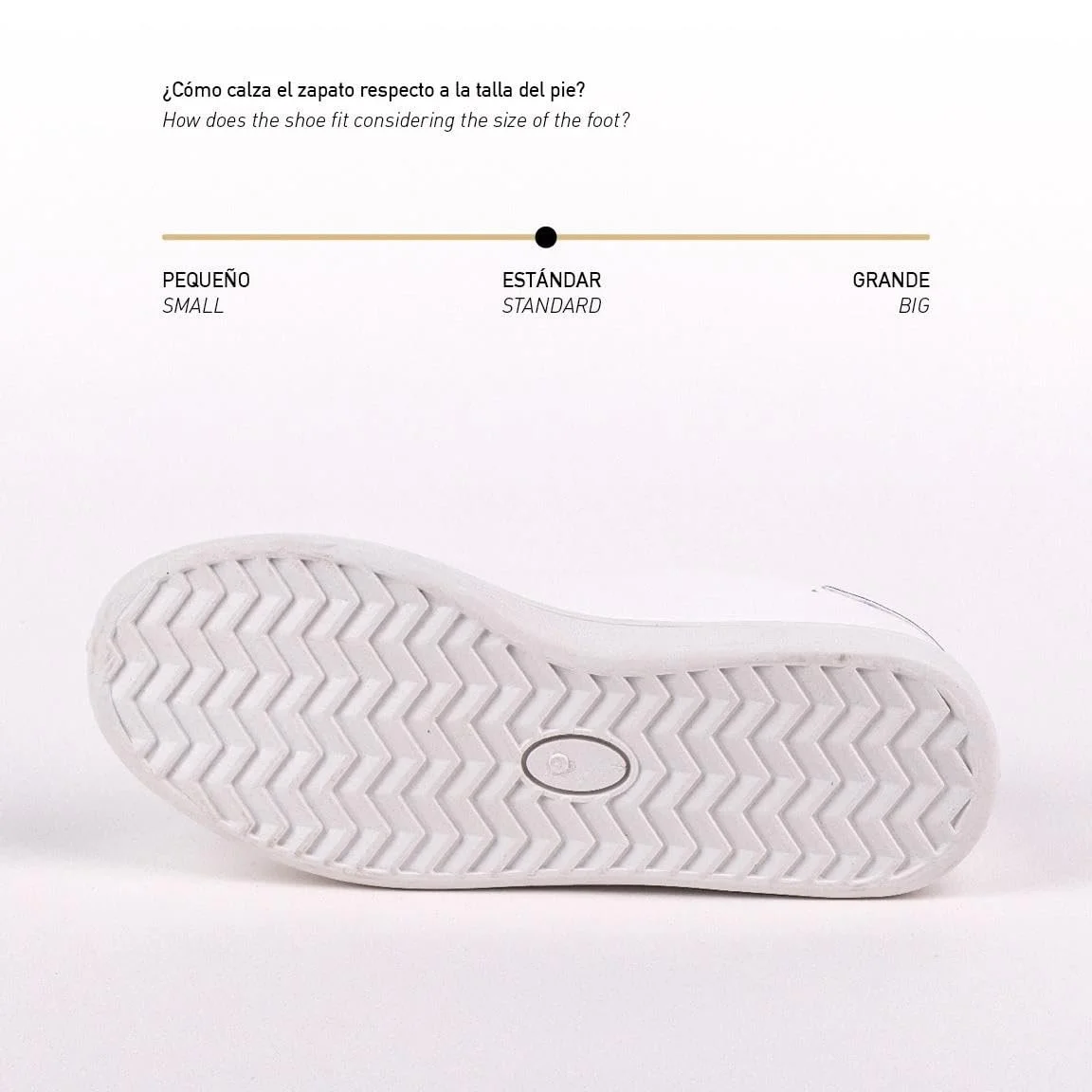 Кроссовки Disney Mickey and Minnie Mouse, фото №4