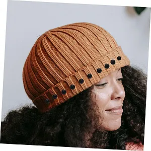 Стрази Mikinona 2 упаковки, плоскі, для високоякісні блискучі камені для креативного дизайну нігтів в кожній упаковці synthetic.ua - Фото 1