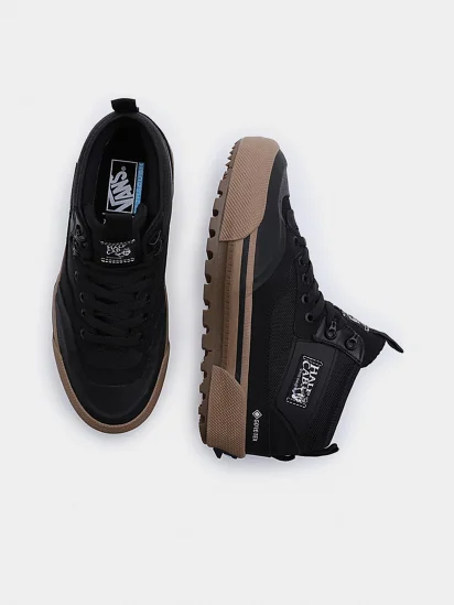 Черевики Vans Half Cab Gore-Tex MTE-3 41, фото №3