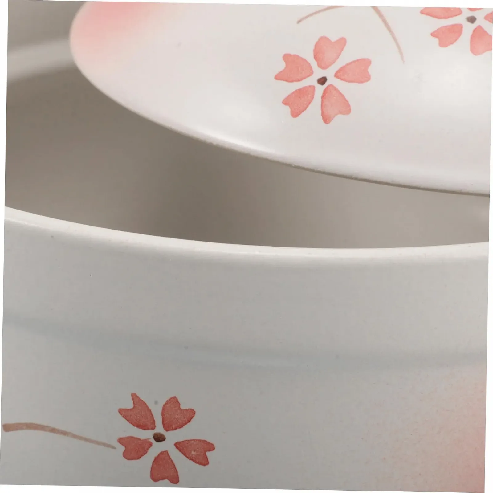 Глиняный горшок Cabilock с крышкой для приготовления пищи, терракотовый для газовых плит, японский дизайн, равномерное распределение тепла, фото №3