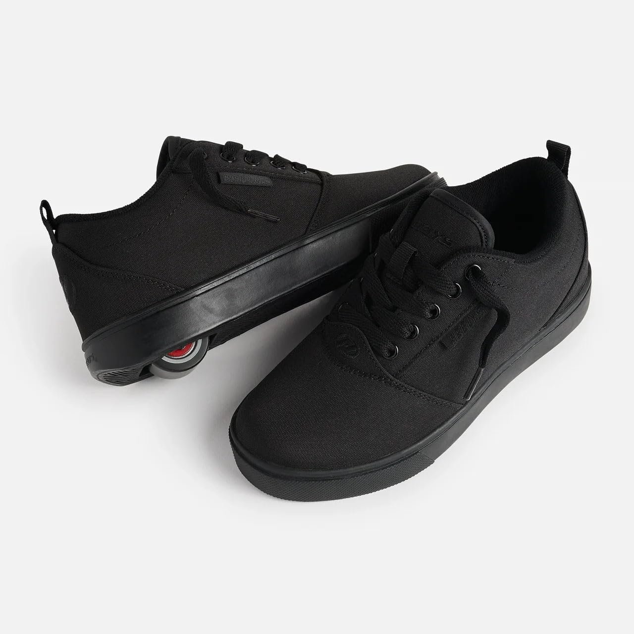 Кроссовки Heelys Pro 20 (Hes10430), фото №5