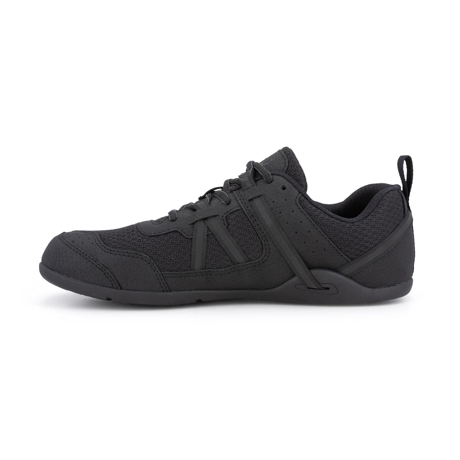 Кроссовки Xero Shoes Prio для кросс-тренинга, женские, фото №1