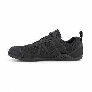 Кроссовки Xero Shoes Prio для кросс-тренинга, женские - Фото 1