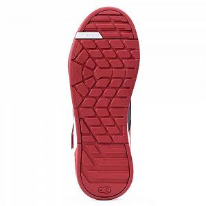 ВелоКросівки Crank Brothers Stamp Speed Lace Unisex synthetic.ua - Фото 1