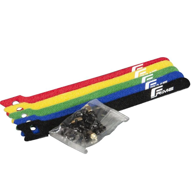 Корпус Frime Monolith Black USB 3.0 без БП (Monolith-U3-GLS-WP), фото №11