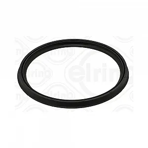 Кільце ущільнювальне патрубка наддуву ELRING 361960 - Фото 1