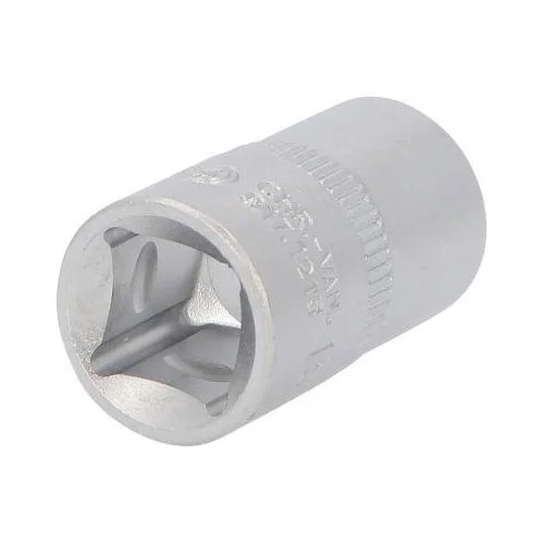 Торцевая головка KS TOOLS 917.1215, фото №3