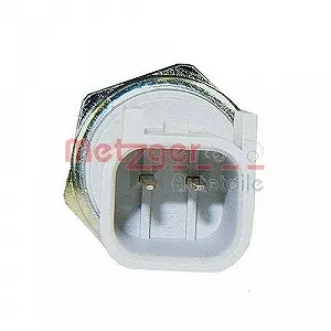 Вимикач ліхтаря заднього ходу METZGER 0912052 для FORD VOLVO synthetic.ua - Фото 1