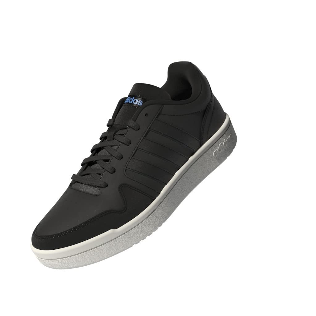Кроссовки Adidas Postmove, фото №3