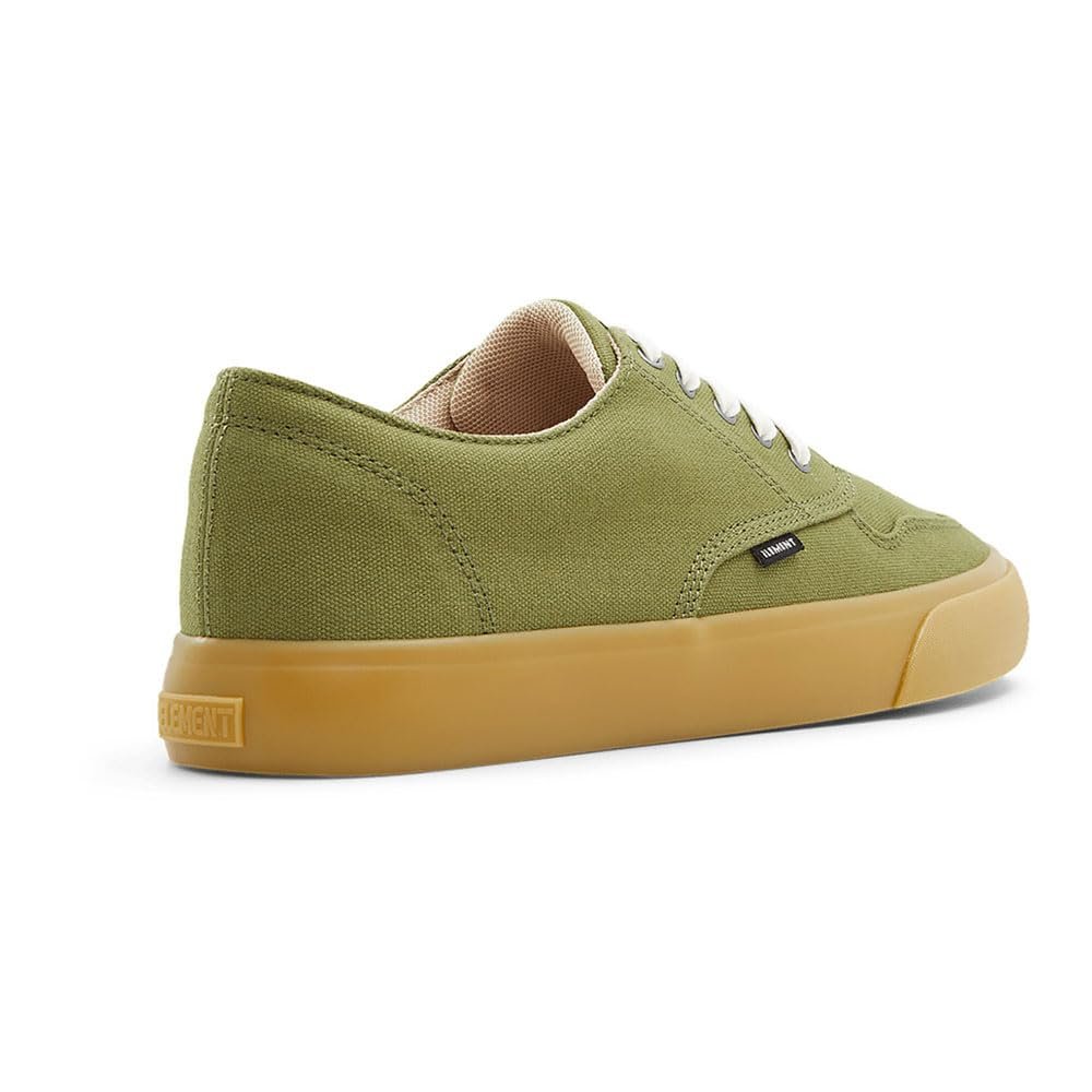 Мужские Кроссовки Element Topaz C3, фото №4