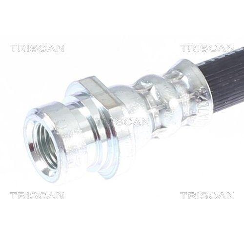 Гальмівний шланг TRISCAN 8150 28318 для CITROËN PEUGEOT, задній міст, фото №2