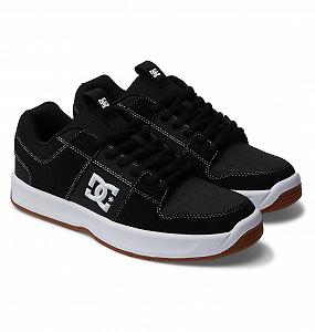 Кросівки DC Shoes Lynx Zero - Фото 1