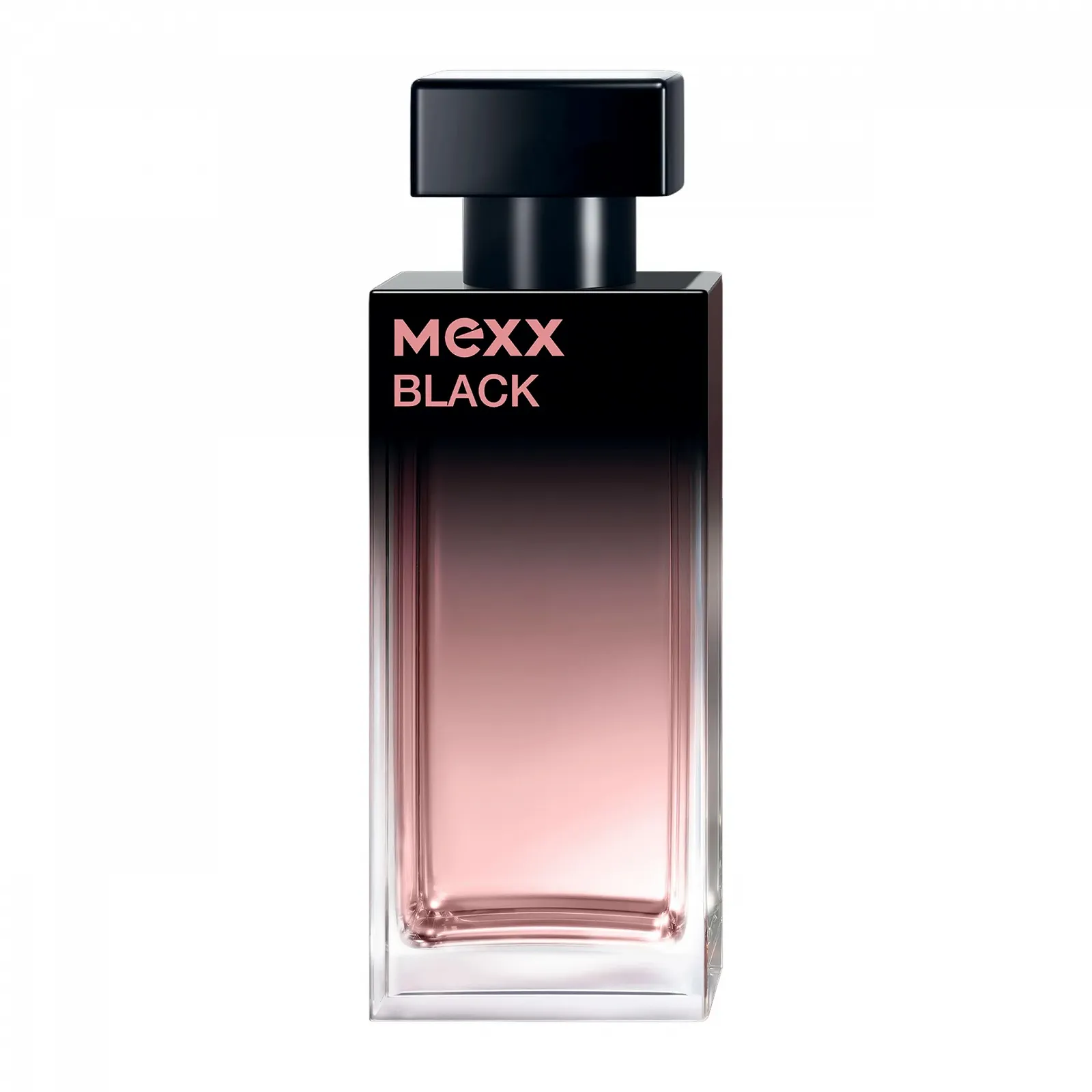 Туалетна вода MEXX Black Woman 30 мл, фото №1