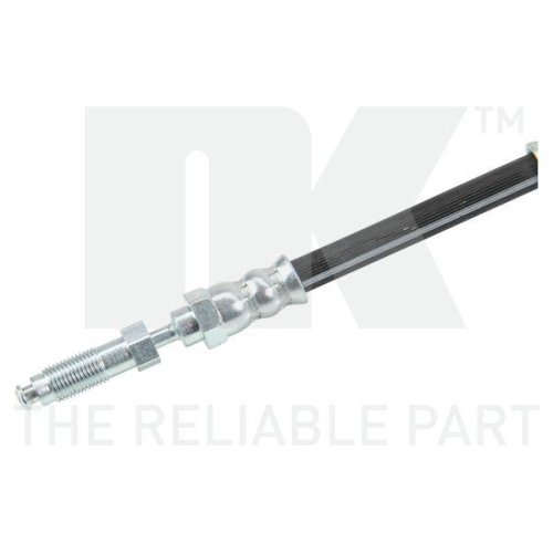 Гальмівний шланг NK 854859 для VOLVO, передня вісь справа, фото №2