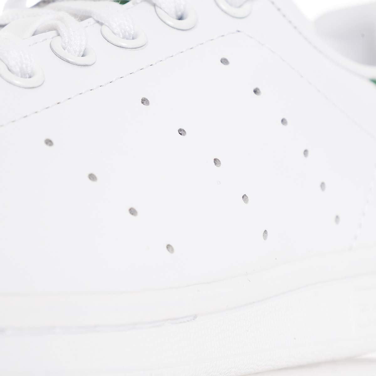 Кросівки adidas Stan Smith Pharrell Williams Holi Pack, фото №5