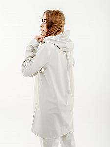 Куртка Rains Jackets M synthetic.ua - Фото 1