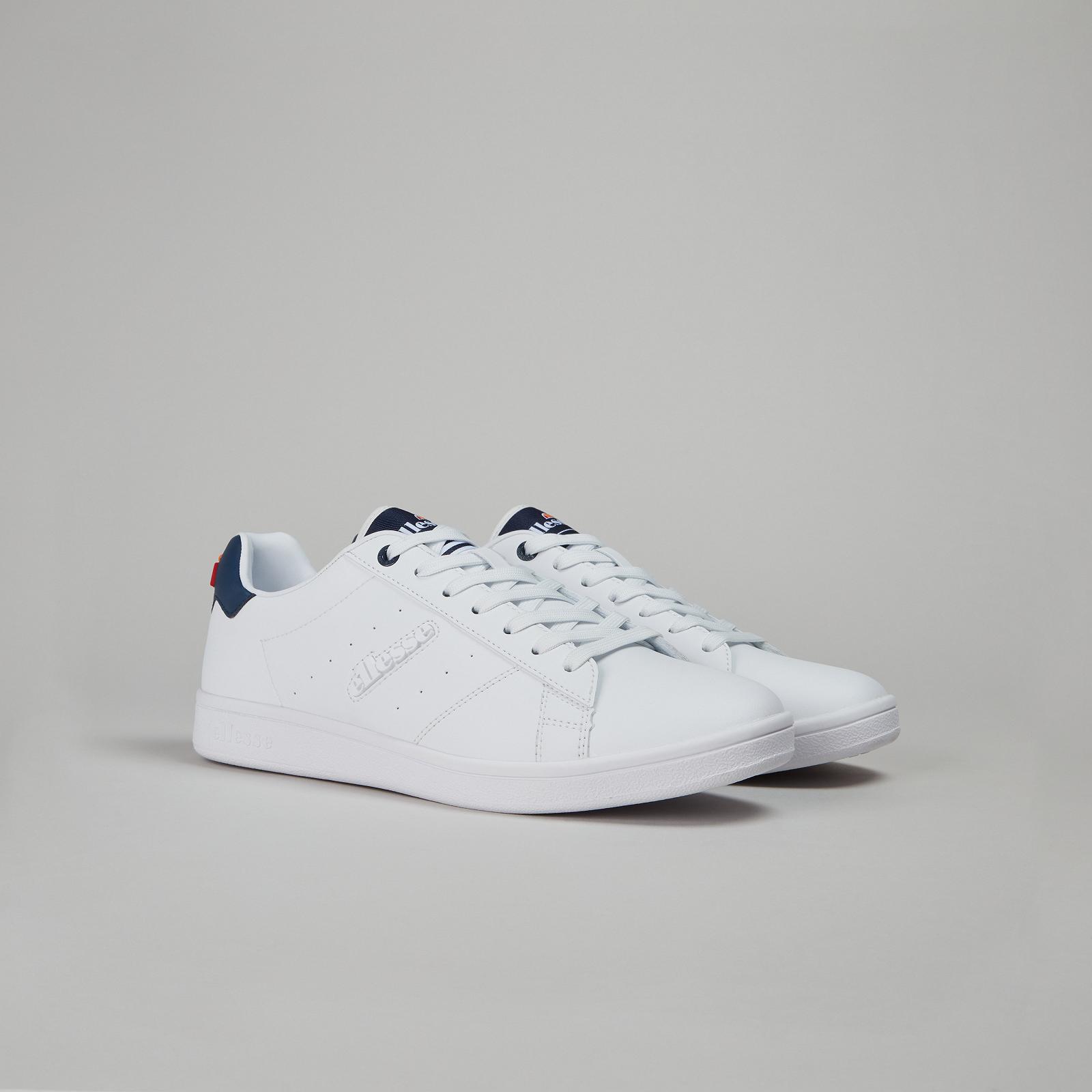 Кросівки Ellesse LS290 Cupsole 41, фото №2