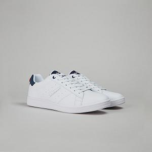 Кросівки Ellesse LS290 Cupsole 42 synthetic.ua - Фото 1