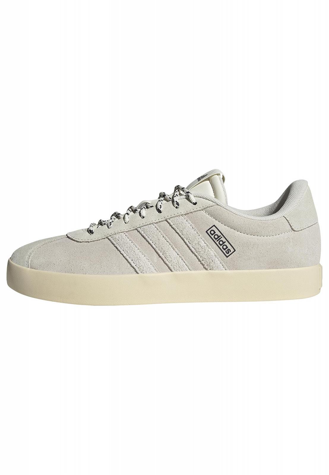 Кросівки Adidas Vl Court 3.0 чоловічі, фото №1