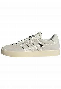 Кросівки Adidas Vl Court 3.0 чоловічі - Фото 1
