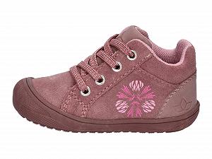 Первая Кроссовки для ходьбы Lico Kalani для девочек synthetic.ua - Фото 1