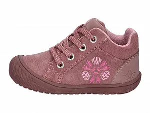 Кросівки для ходьби Lico Kalani для дівчат synthetic.ua - Фото 1