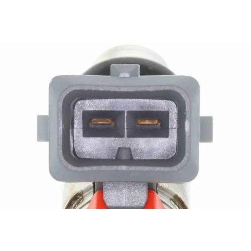 Форсунка паливна VEMO Q+ V10-11-0844 для AUDI FIAT SEAT VW, фото №2