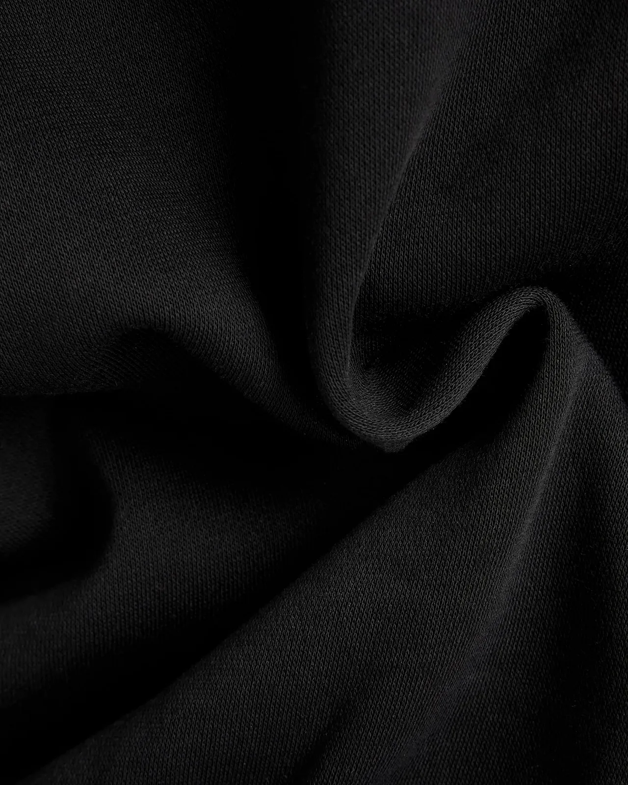 Свитшот G-Star Badge Logo Oversized, фото №4 Свитшот G-Star Badge Logo Oversized, фото №4