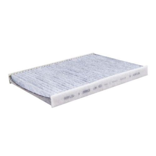 Фільтр салону KNECHT LAK 463 для FORD NISSAN, фото №2 Фільтр салону KNECHT LAK 463 для FORD NISSAN, фото №2