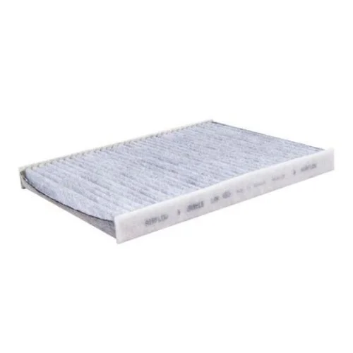 Фильтр салона KNECHT LAK 463 для FORD NISSAN, фото №2