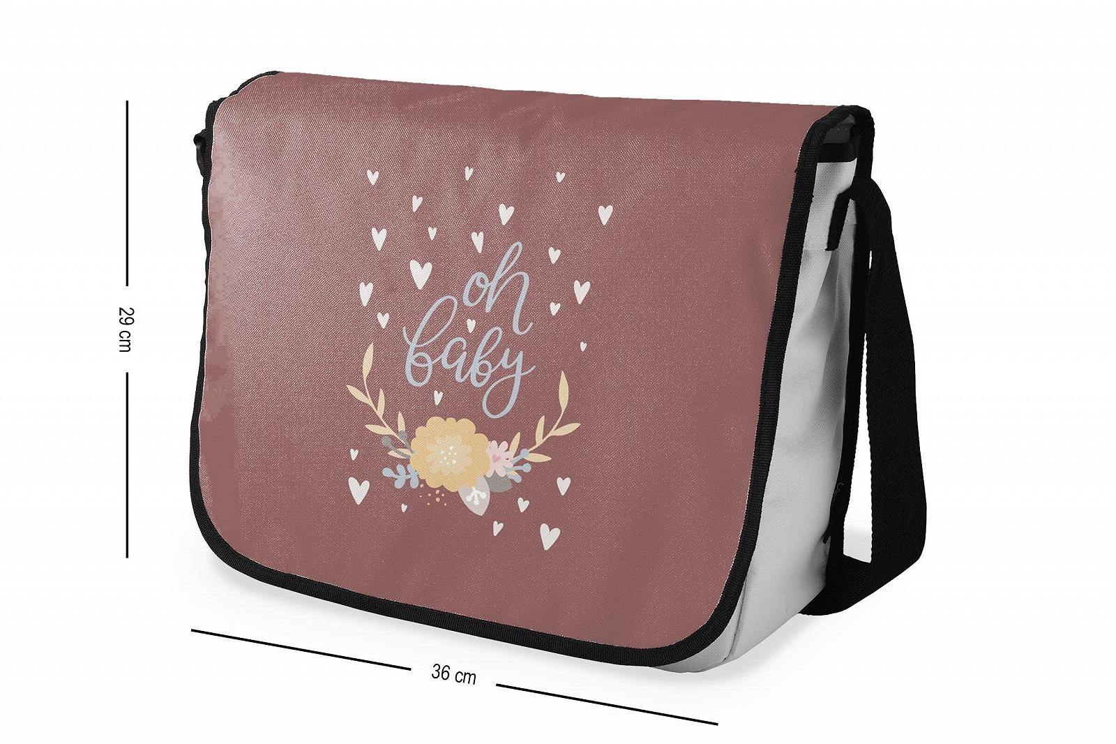 Шкільна сумка Bonateks Unisex Kinder Frschlbg102473 Різнокольоровий, фото №4