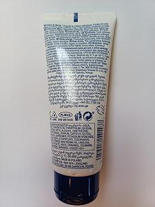 Крем для рук AVON Care Авокадо для сухой кожи рук synthetic.ua - Фото 1