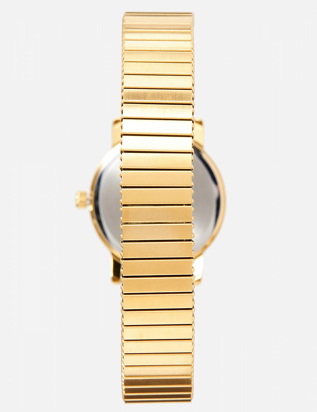 Женские аналоговые часы Lorus Classic RRS78VX9, нержавеющая сталь, фото №4 Женские аналоговые часы Lorus Classic RRS78VX9, нержавеющая сталь, фото №4