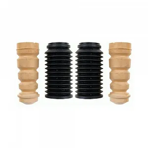 Комплект пилозахисний амортизатора SACHS 900 007 сервісний комплект для CITROËN задня вісь - Фото 1