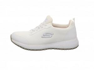 Кросівки Skechers Squad Sr Жіночі synthetic.ua - Фото 1