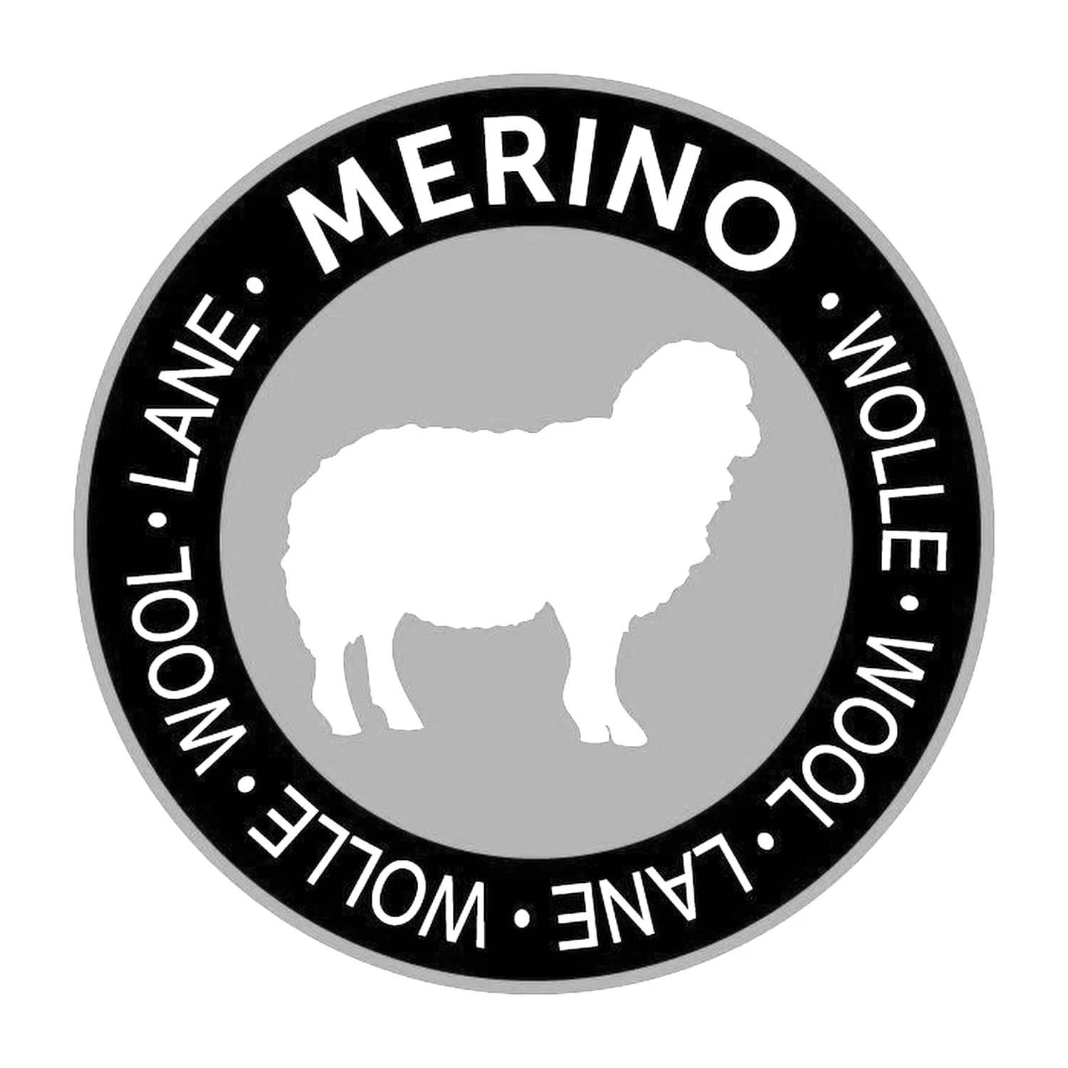 Класичні шкарпетки з мериносової вовни для жінок та чоловіків, фото №4