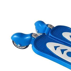 Купити Самокат детский Activepower Scooter 25-1 Синий - Фото 1 Самокат детский Activepower Scooter 25-1 Синий - Фото 1