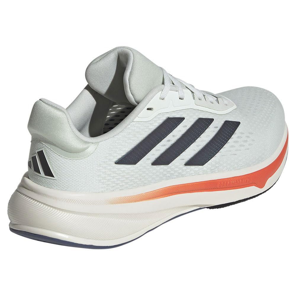 Кроссовки для бега adidas Response Super M, фото №6 Кроссовки для бега adidas Response Super M, фото №6