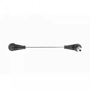 Стойка стабилизатора VAICO V20-3260 Green Mobility Parts для BMW synthetic.ua - Фото 1