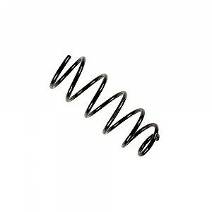 Пружина подвески BILSTEIN B3 Стандартная замена для VW VAG - Фото 1