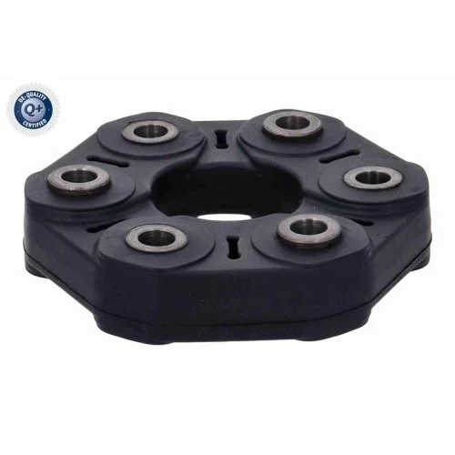 Шарнир приводного вала VAICO V30-3629 Green Mobility Parts для MERCEDES-BENZ, передний, фото №4 Шарнир приводного вала VAICO V30-3629 Green Mobility Parts для MERCEDES-BENZ, передний, фото №4