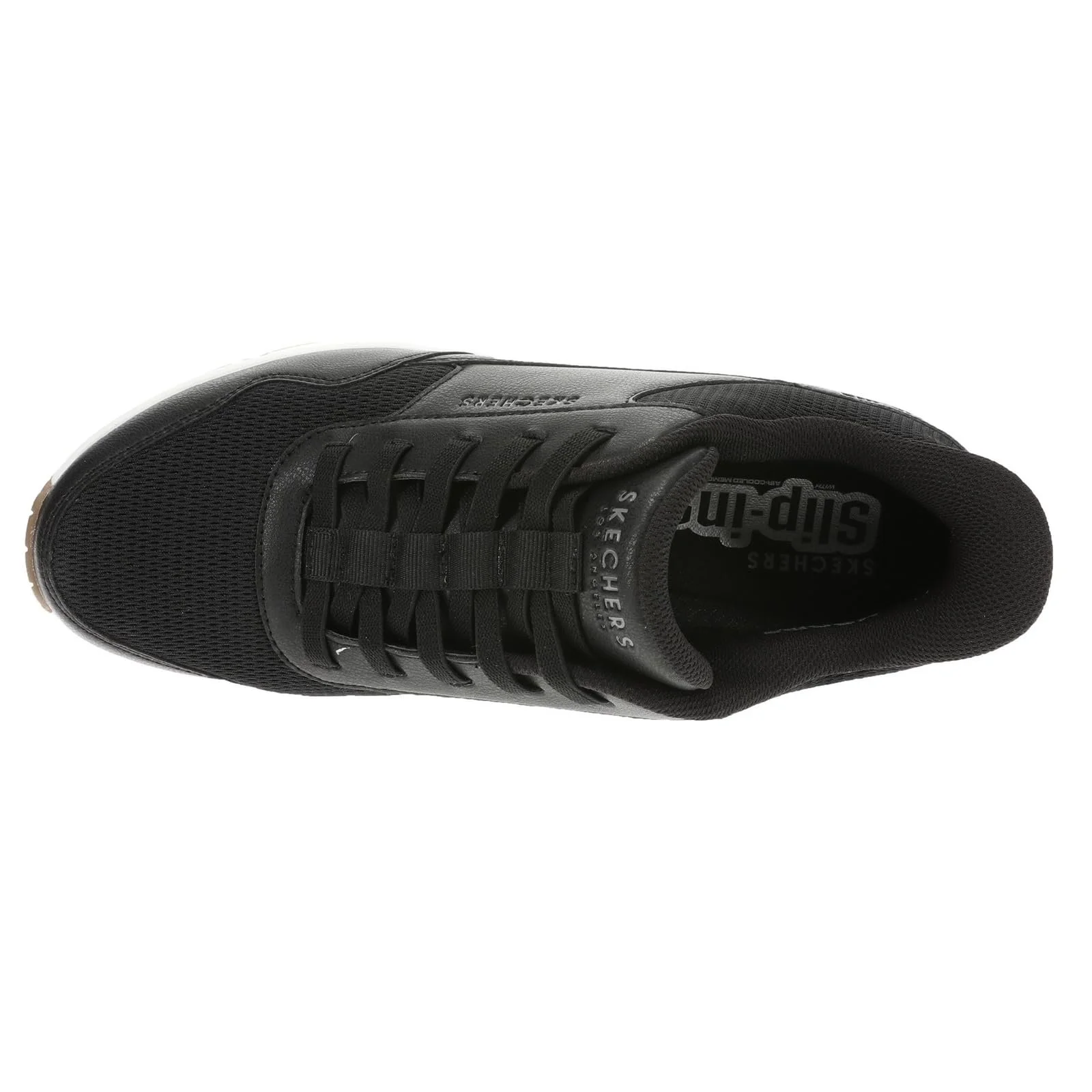 Кросівки Skechers UNO Banksia, фото №3