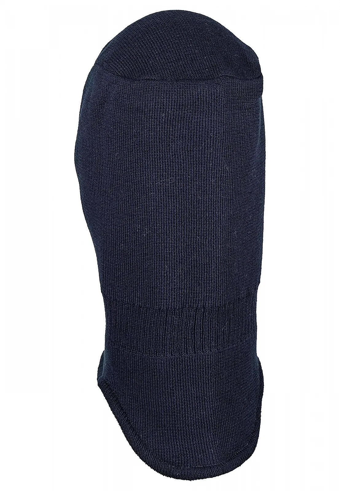 Вязаная шапка Sterntaler Унисекс Двусторонняя, фото №3 Вязаная шапка Sterntaler Унисекс Двусторонняя, фото №3