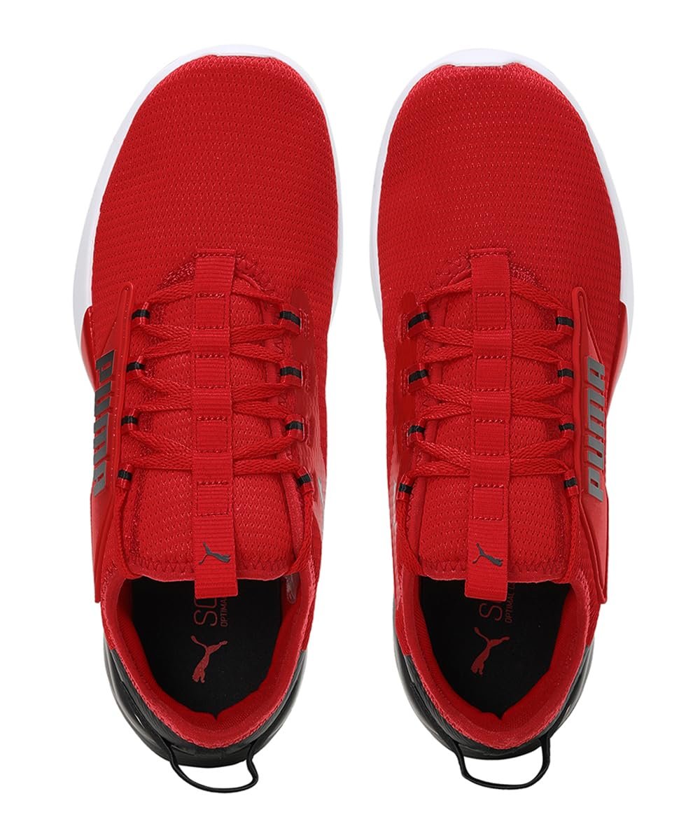 Кроссовки PUMA Unisex Retaliate 2, фото №7