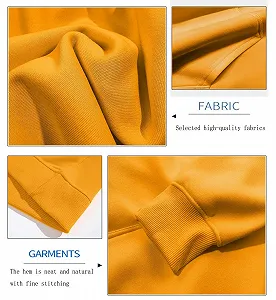 Свитшот Love Skating synthetic.ua - Фото 1