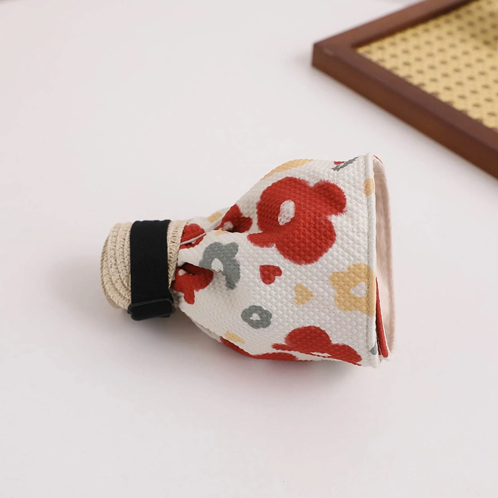 Дитячий капелюх LZPCarra, фото №2 Дитячий капелюх LZPCarra, фото №2